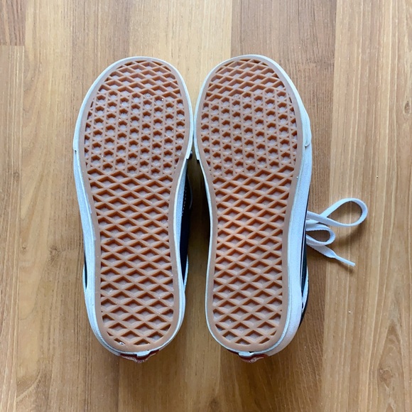 Vans old Skool sneaker US women 7 - Picture 3 of 5